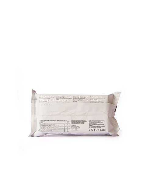 "Biscottoni No. 1"  Butter & Vanilla Cookies 8.47 Oz