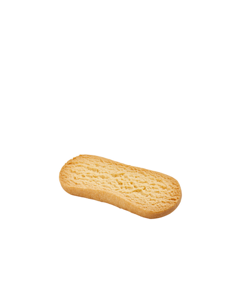 "Biscottoni No. 1"  Butter & Vanilla Cookies 8.47 Oz