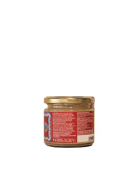 Almonds Spread - Dolce&Gabbana 7.06 Oz