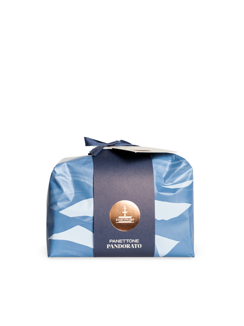 Panettone Pandorato (Pandoro) 26.45 Oz