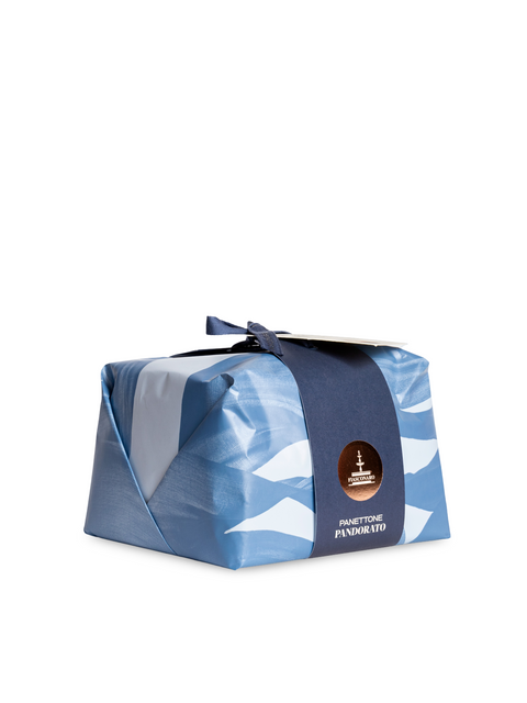 Panettone Pandorato (Pandoro) 26.45 Oz