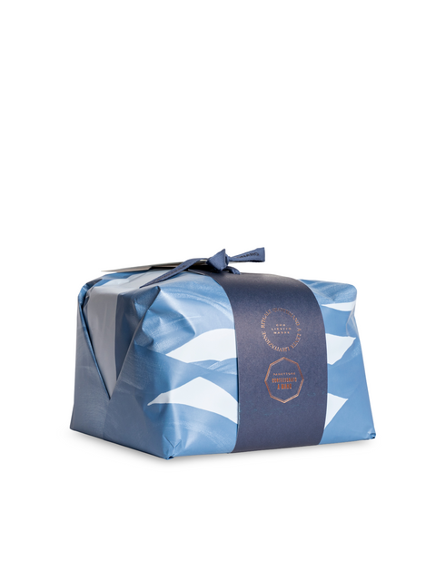 Panettone Pandorato (Pandoro) 26.45 Oz