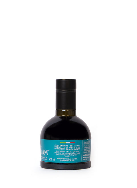 Balsamic Vinegar Millesimato 8.5 Fl Oz