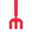 Logo of Magnificofood