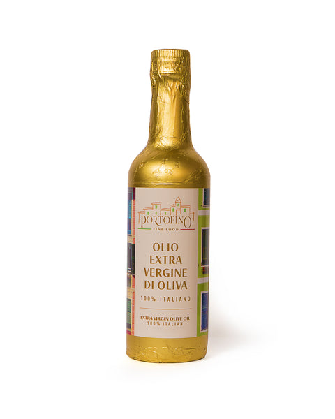 Extra Virgin Olive Oil 16.9 Oz