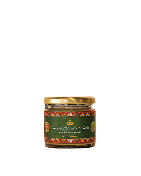 Pistachio Spread - Dolce&Gabbana 7.06 Oz