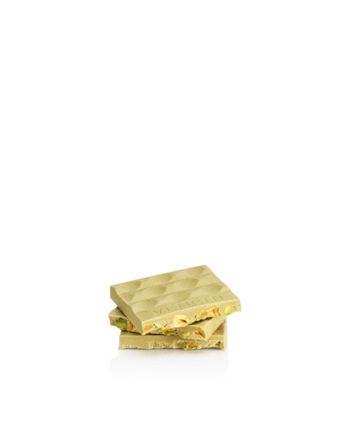 Pistachio Bar 3.52 Oz