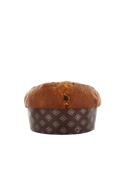 Panettone Excellence 35.27 Oz