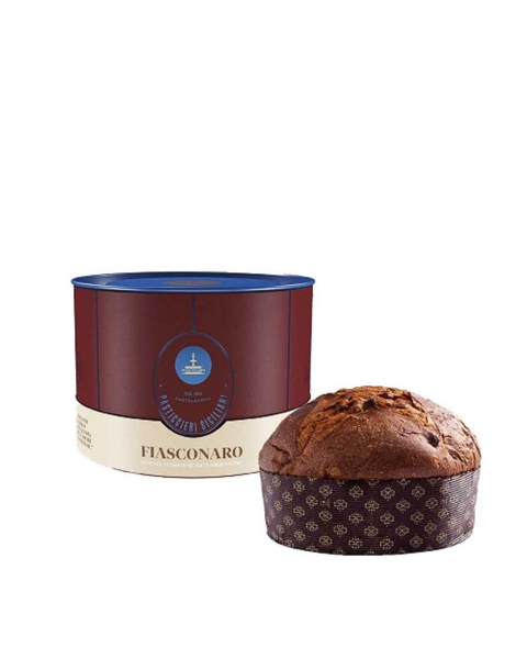 Classic Panettone 35.27 Oz