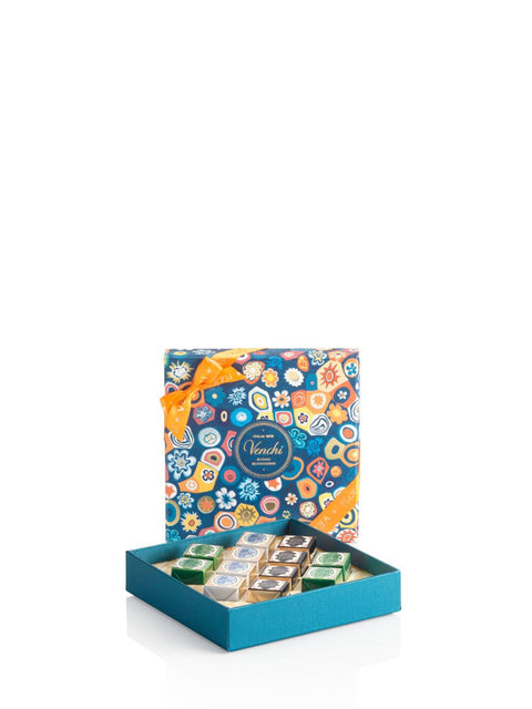 Murrine Cremini Gift Box 4.47 Oz
