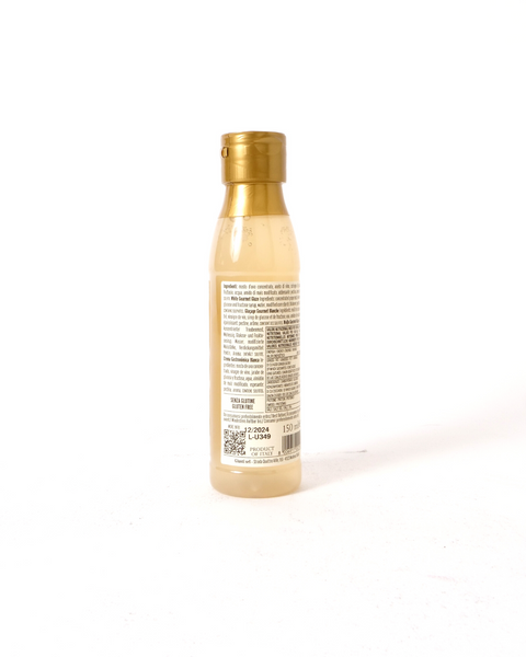 White Gourmet Glaze of Modena 5.1 FL.Oz.