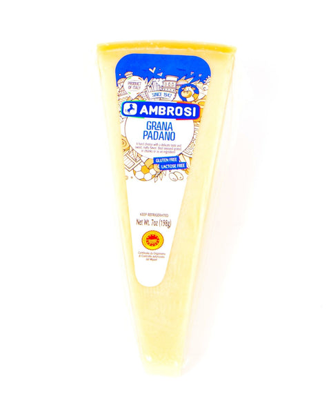 Ambrosi_Grana_Padano_front