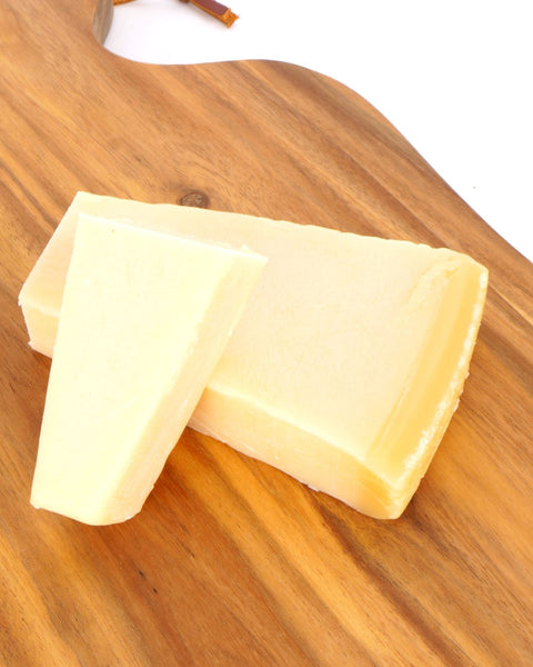 Grana Padano 7 Oz