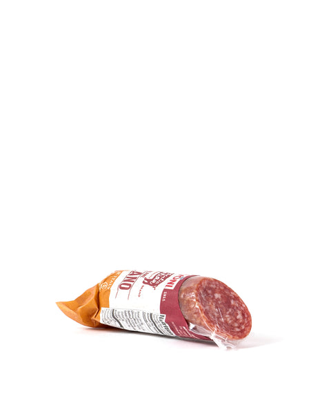 Salami Milano 7 Oz