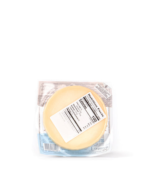 Provola Dolce 5,29 Oz