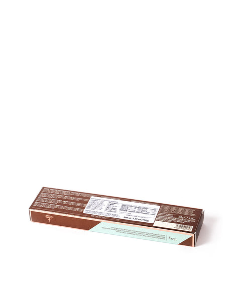 Artisanal Italian Classic Torrone 5.29 Oz