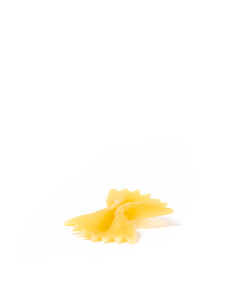 Farfalle Pasta 1lb - Magnifico Food