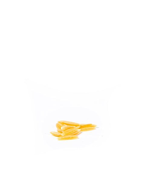 Semi Di Orzo Pasta 1lb - Magnifico Food