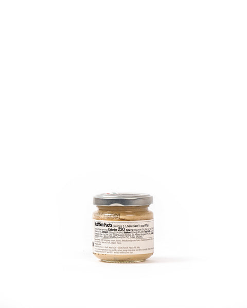 Truffle Spread 3.2 Oz - Magnifico Food