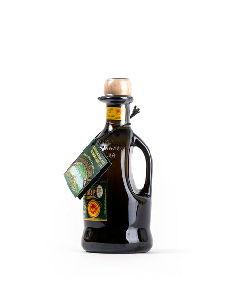 Extra Virgin Olive Oil Riviera Ligure D.O.P. 16.90 Fl Oz - Magnifico Food