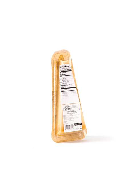 Grana Padano DOP 7 Oz