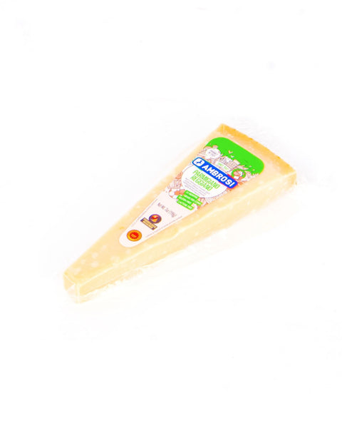 Ambrosi_Parmigiano_Reggiano_side