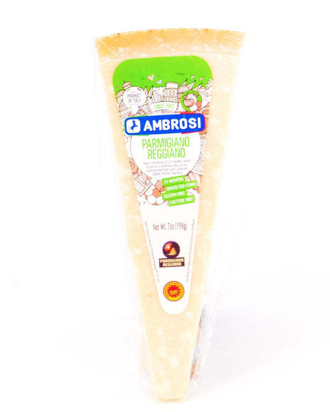 Ambrosi_Parmigiano_Reggiano_front