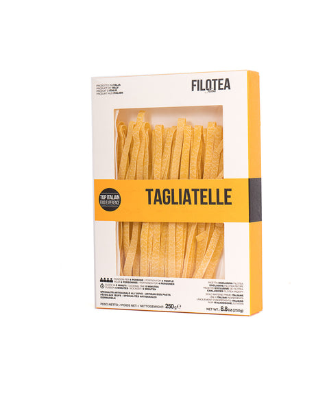 Tagliatelle 8.8 Oz