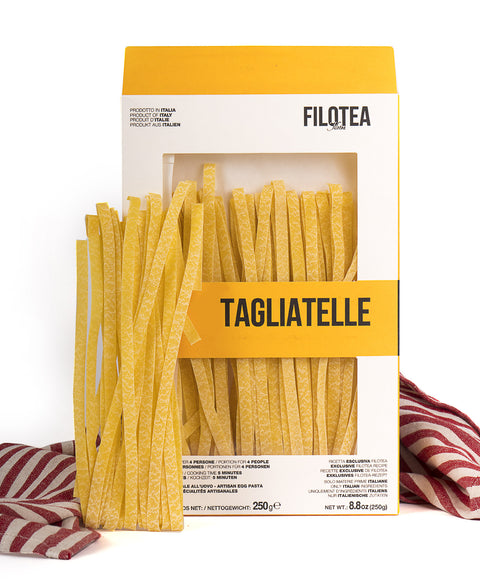 Tagliatelle 8.8 Oz