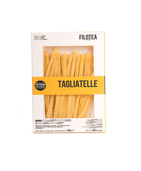 Tagliatelle 8.8 Oz