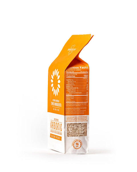 Superfino Rice Arborio Special Selection 34 Oz