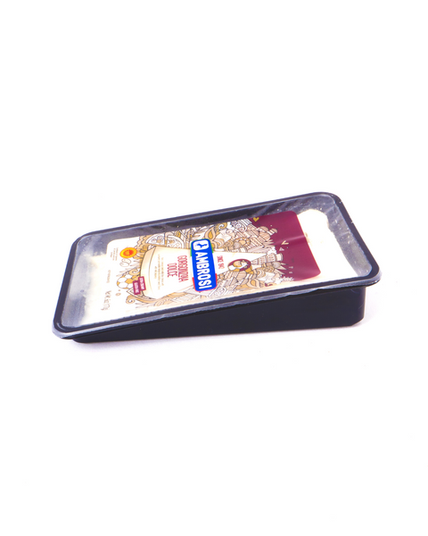 Sweet Gorgonzola 6 Oz