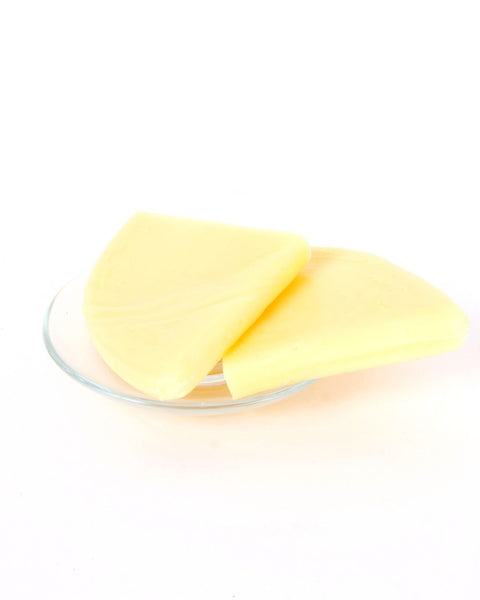 Spicy Provolone 7 Oz