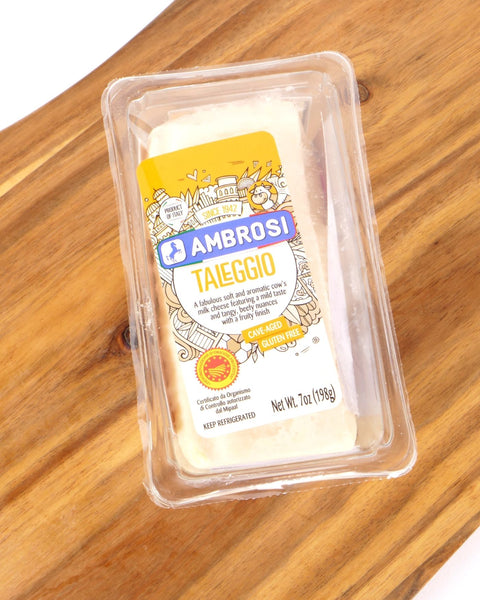 Taleggio 7 Oz
