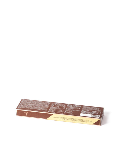 Artisanal Italian Chocolate Torrone 5.29 Oz